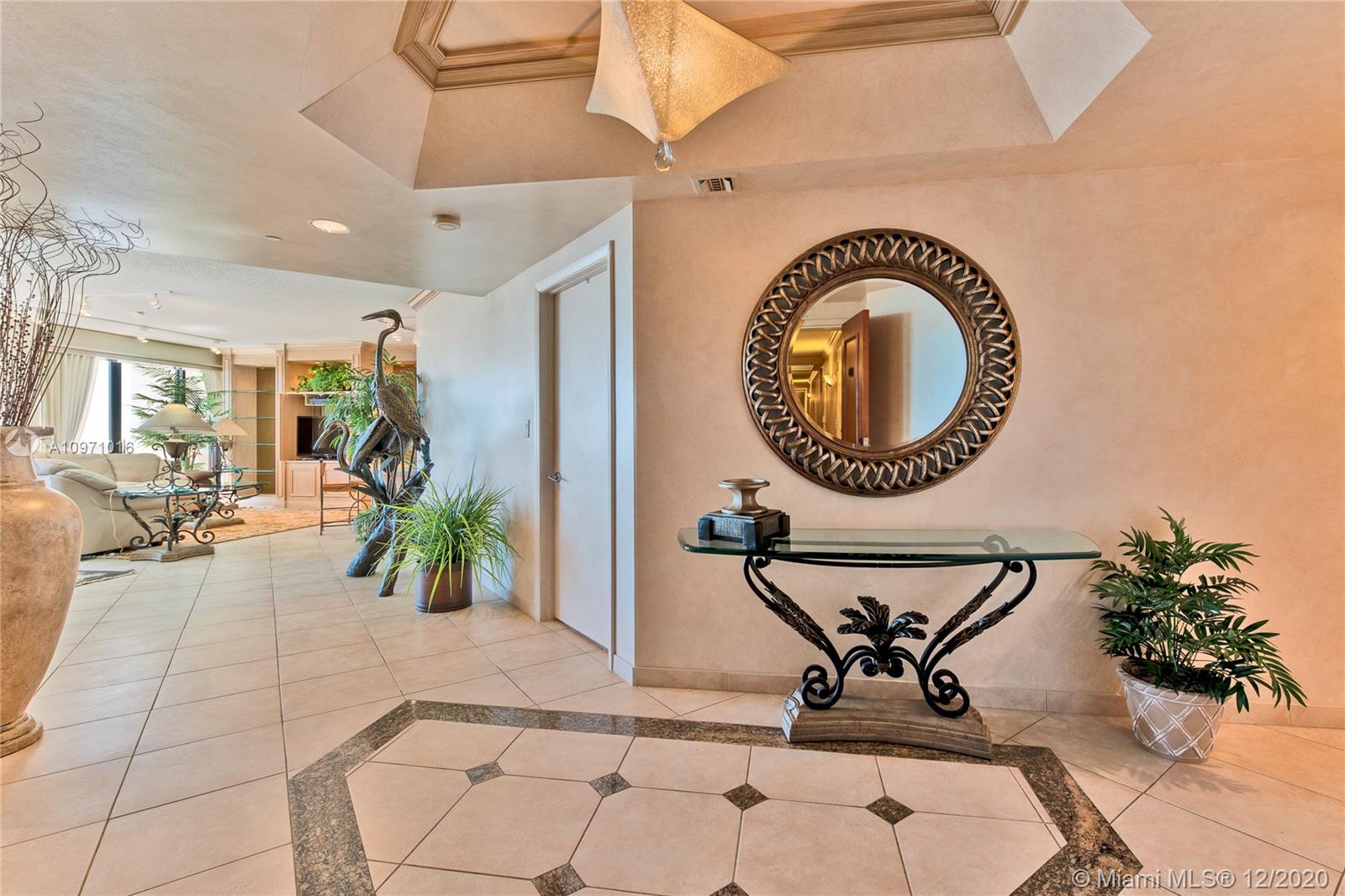 Williams Island Aventura, FL 33160 - Photo 5 of 32