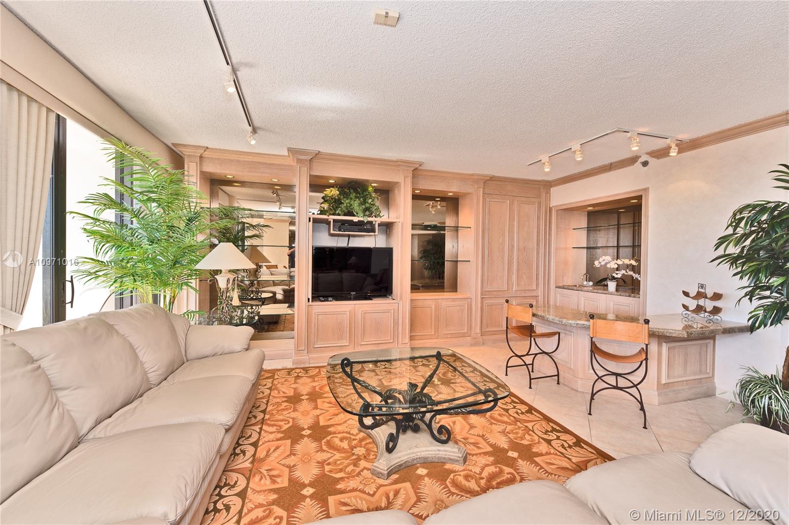 Williams Island Aventura, FL 33160 - Photo 7 of 32