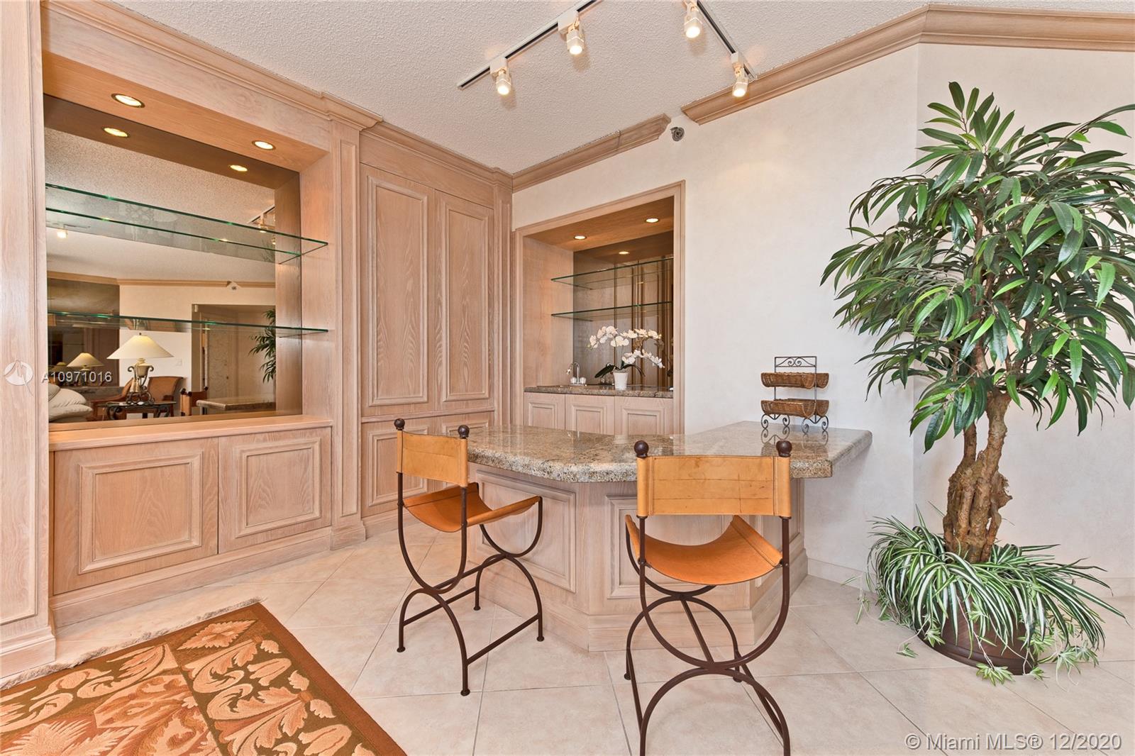 Williams Island Aventura, FL 33160 - Photo 8 of 32