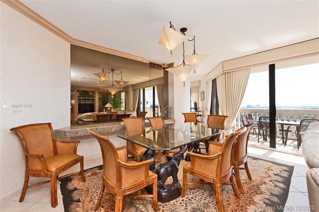 $640,000 | Williams Island, Aventura, FL 33160