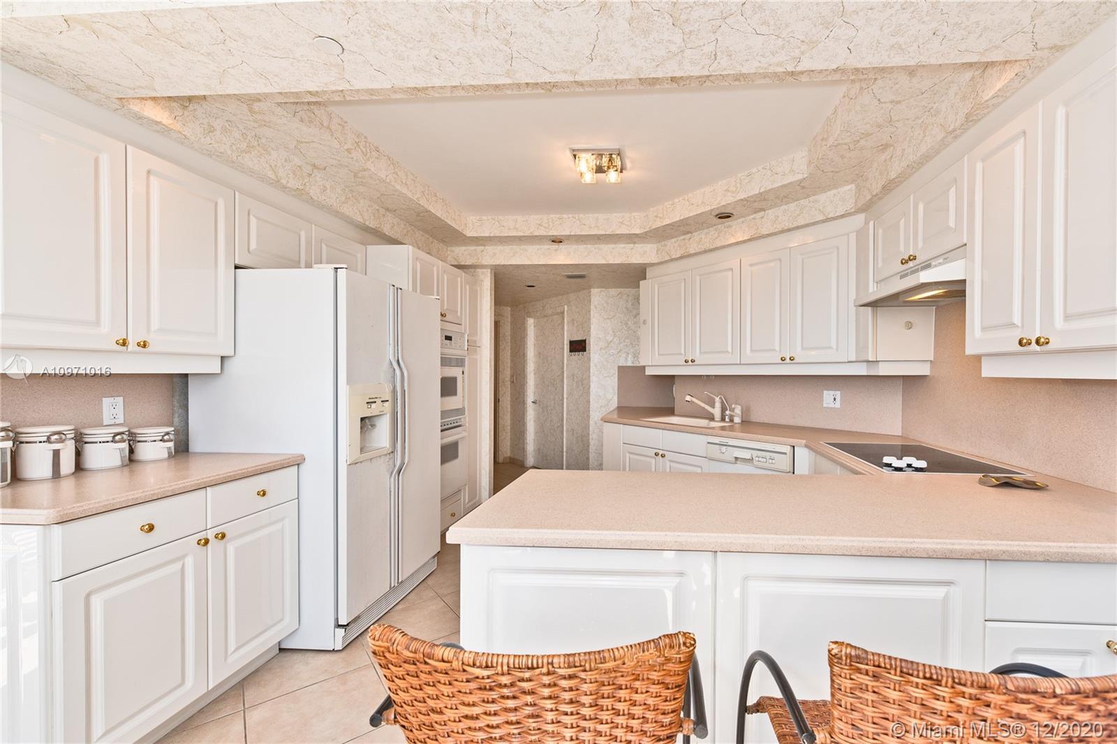 Williams Island Aventura, FL 33160 - Photo 10 of 32