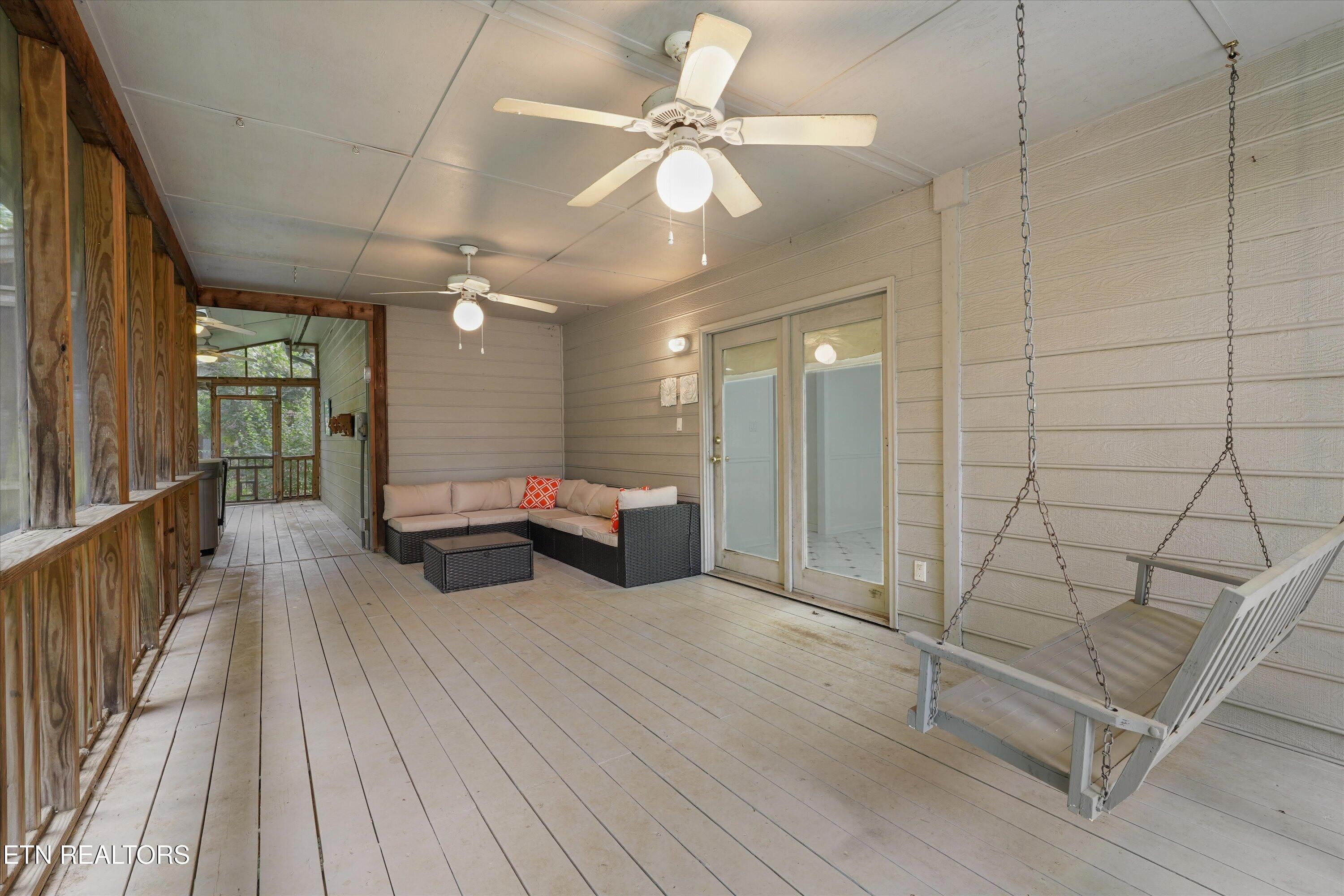 109 Crestview Lane Oak Ridge, TN 37830 - Photo 51 of 60 27-109 Crestview Ln31