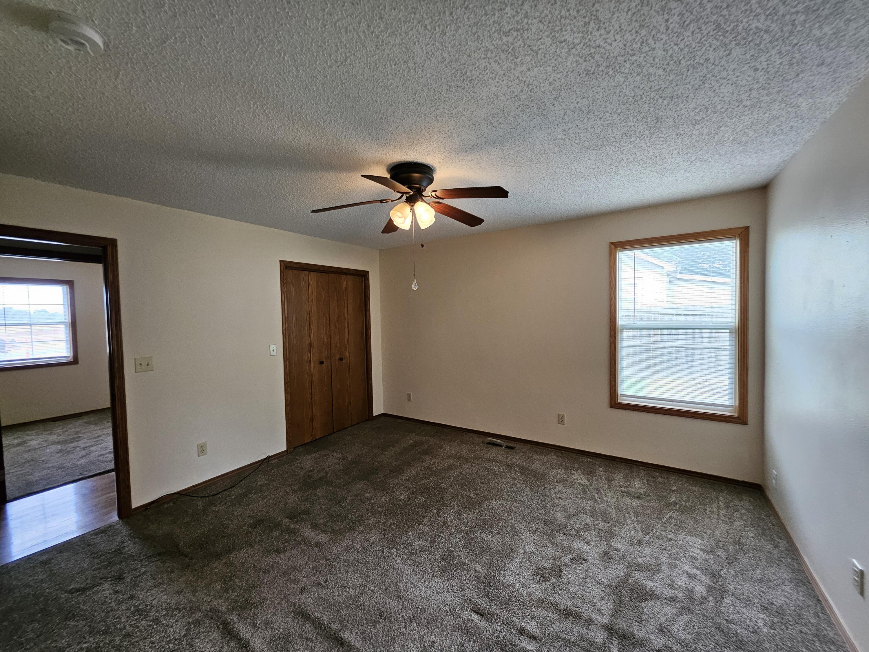 1583 17th Street Monett, MO 65708 - Photo 18 of 50 20260730_133248
