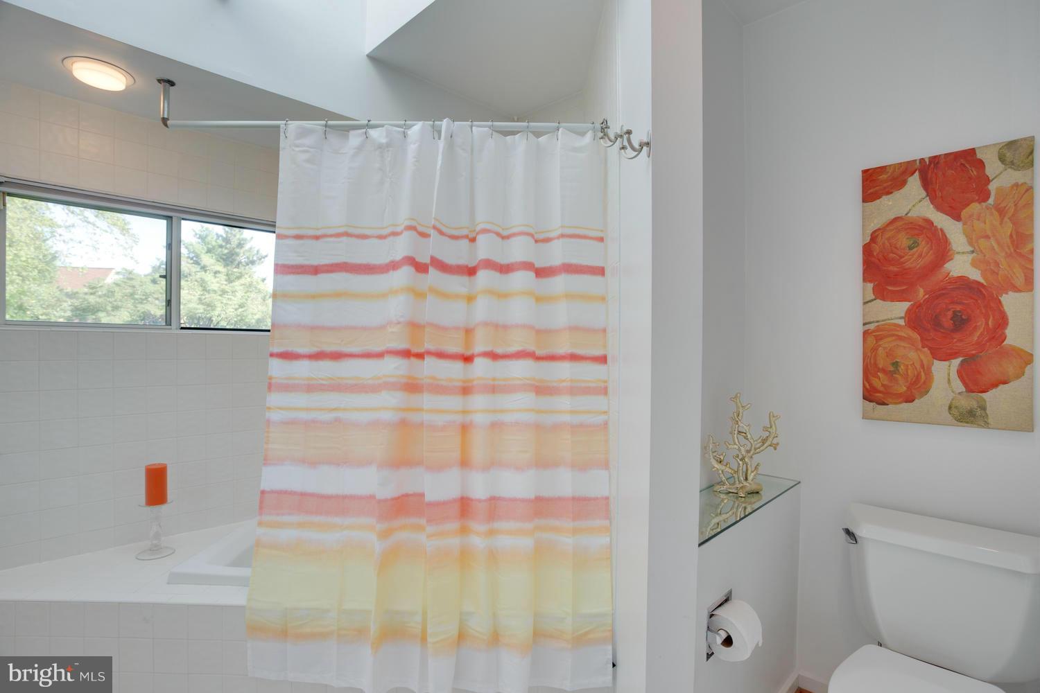 1679 Cedar Hollow Way Reston, VA 20194 - Photo 14 of 30 Master Bath Suite