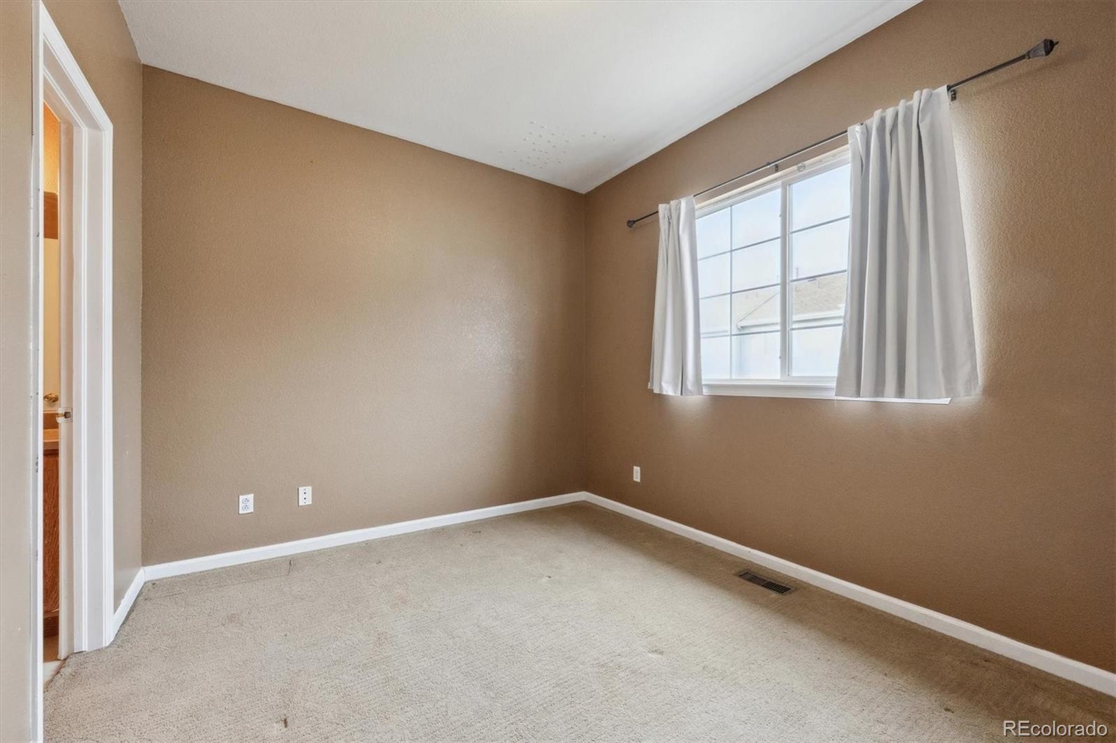 8199 Welby Road, Unit 3707 Denver, CO 80229 - Photo 14 of 27 Gallery Image 14