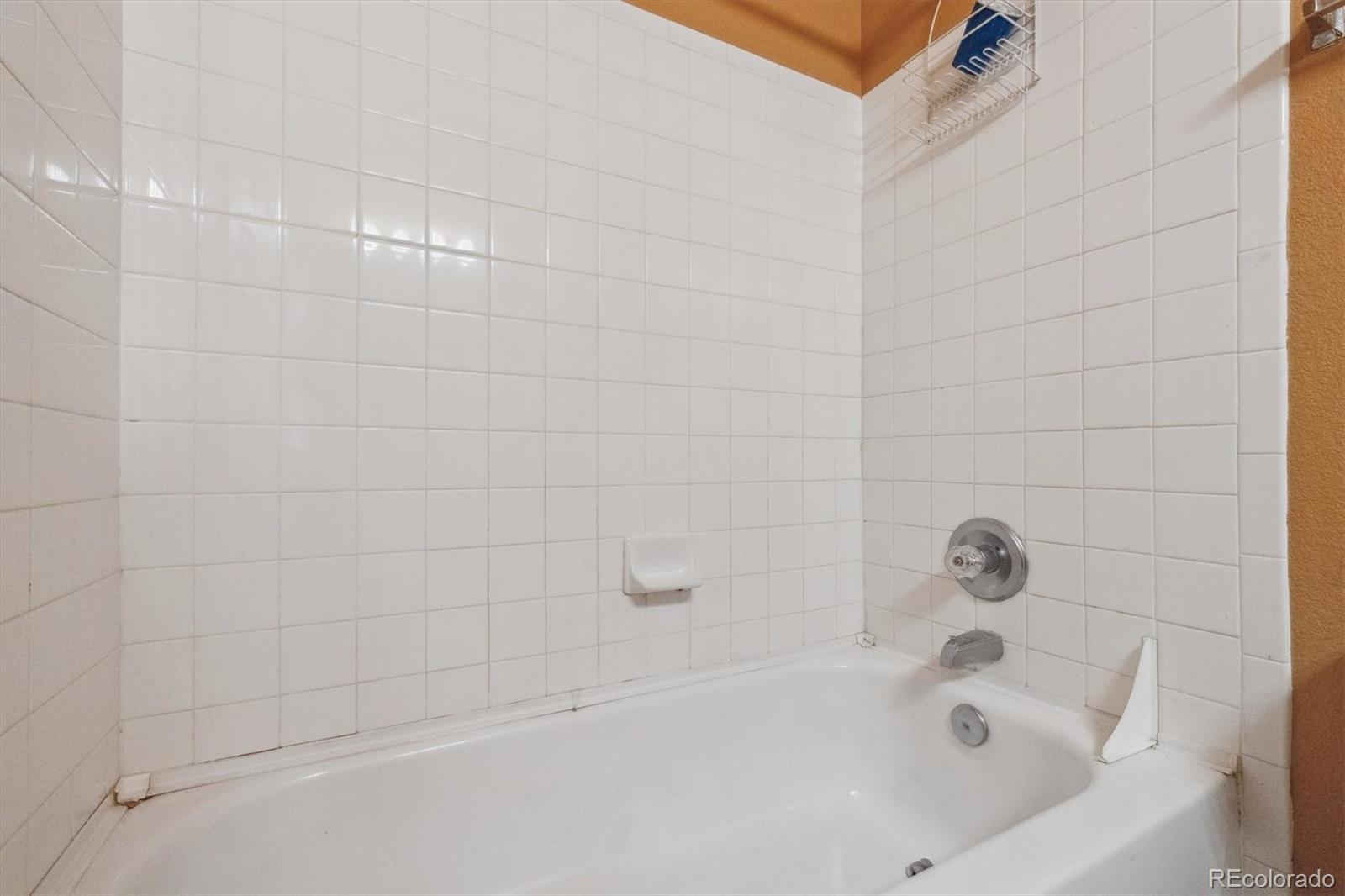 8199 Welby Road, Unit 3707 Denver, CO 80229 - Photo 17 of 27 Gallery Image 17
