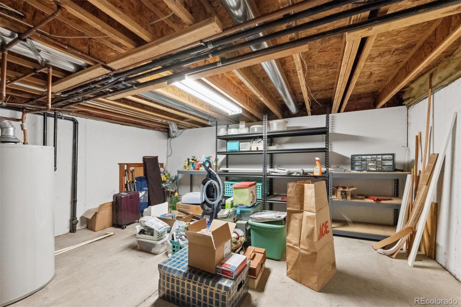8199 Welby Road, Unit 3707 Denver, CO 80229 - Photo 23 of 27 Gallery Image 23