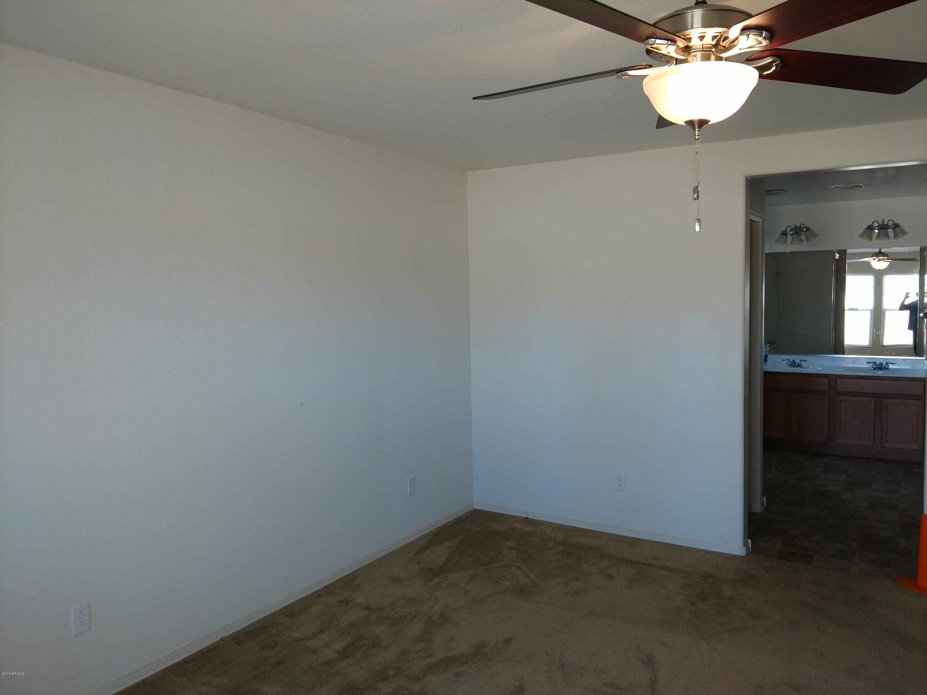 7540 West Darrel Road Laveen, AZ 85339 - Photo 23 of 36 IMG_20181031_110917702