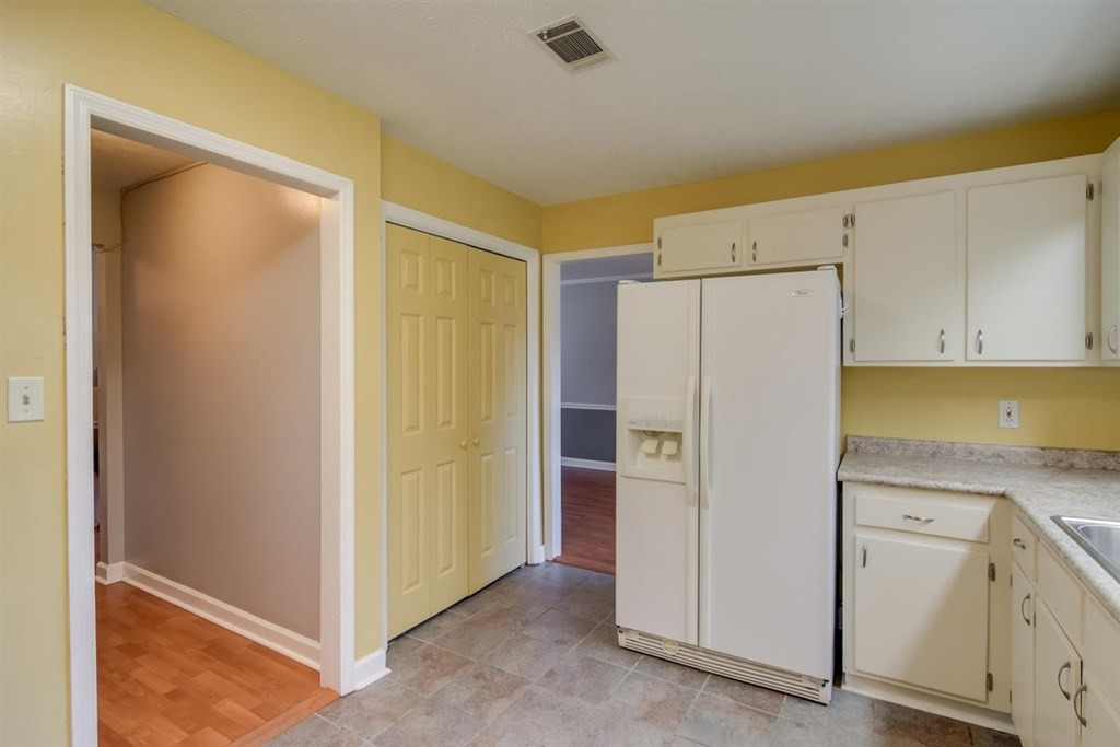 3961 Old Trail Road Augusta, GA 30907 - Photo 13 of 31