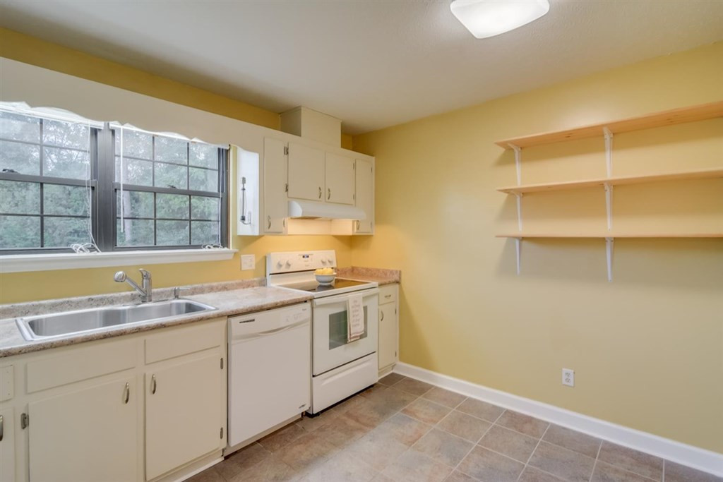 3961 Old Trail Road Augusta, GA 30907 - Photo 14 of 31