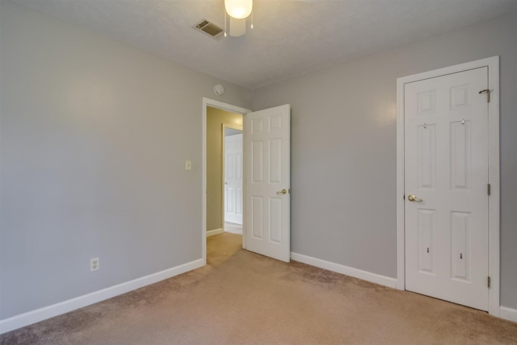 3961 Old Trail Road Augusta, GA 30907 - Photo 21 of 31