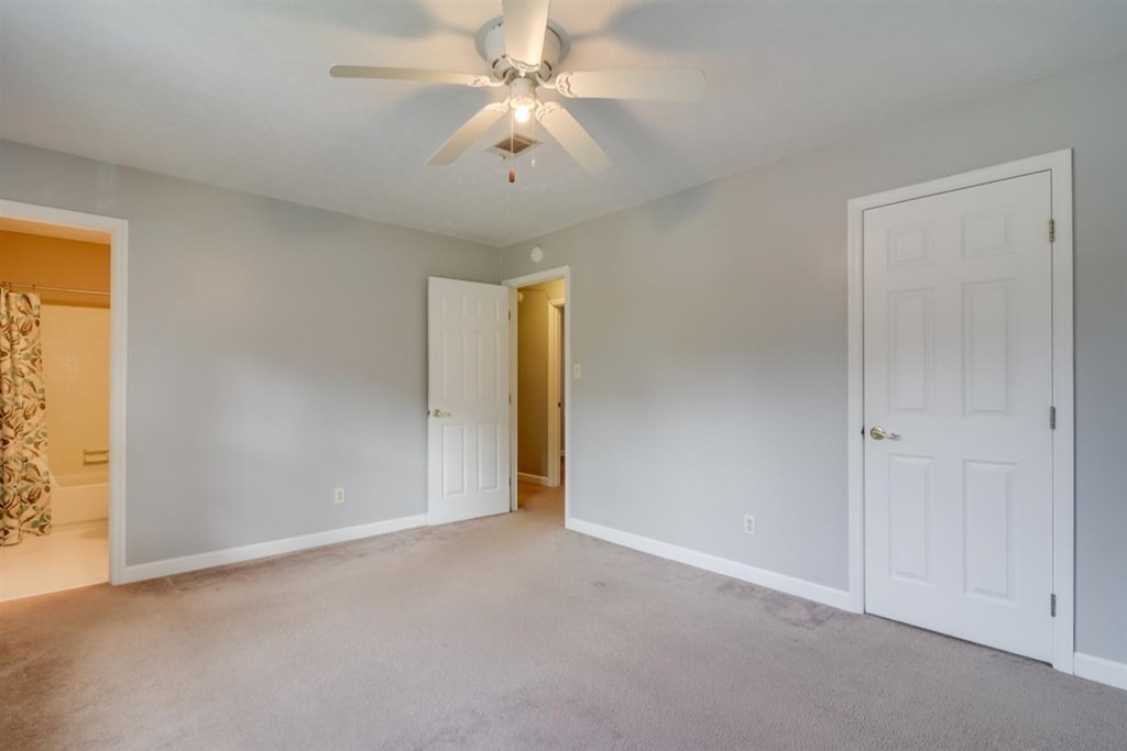 3961 Old Trail Road Augusta, GA 30907 - Photo 22 of 31