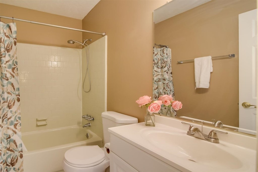 3961 Old Trail Road Augusta, GA 30907 - Photo 23 of 31