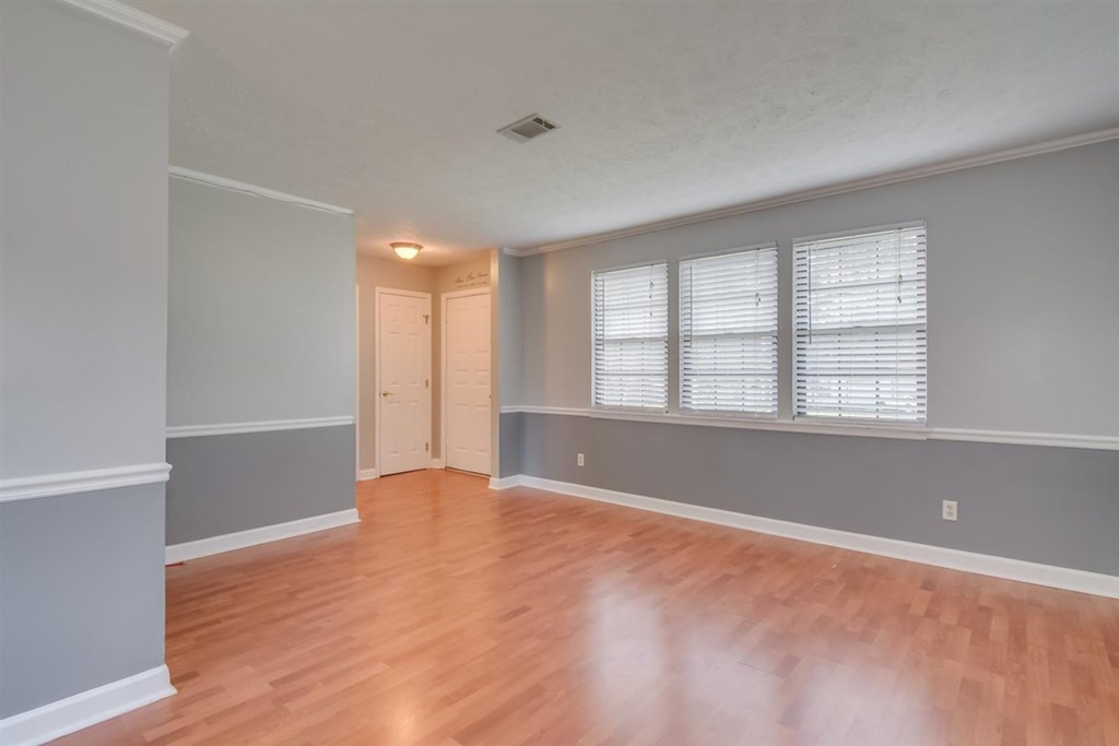 3961 Old Trail Road Augusta, GA 30907 - Photo 7 of 31