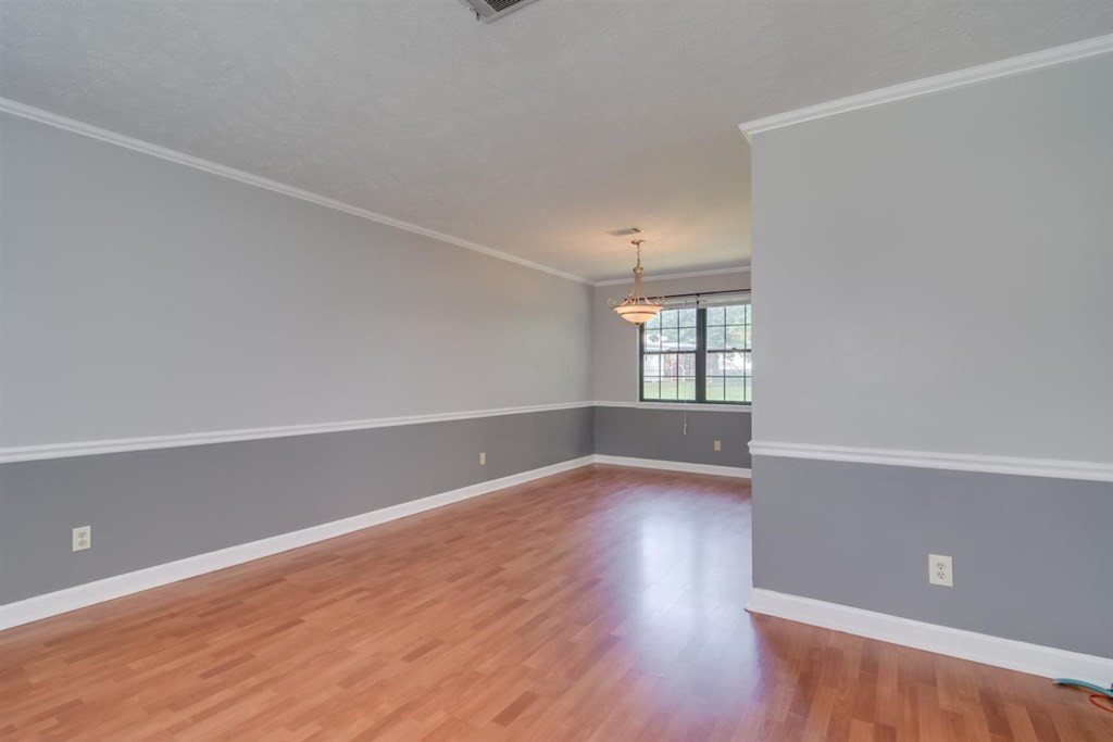3961 Old Trail Road Augusta, GA 30907 - Photo 8 of 31