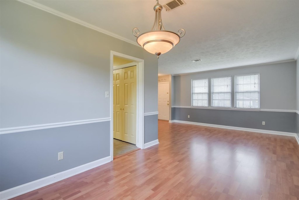 3961 Old Trail Road Augusta, GA 30907 - Photo 9 of 31