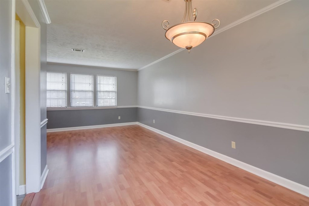 3961 Old Trail Road Augusta, GA 30907 - Photo 10 of 31