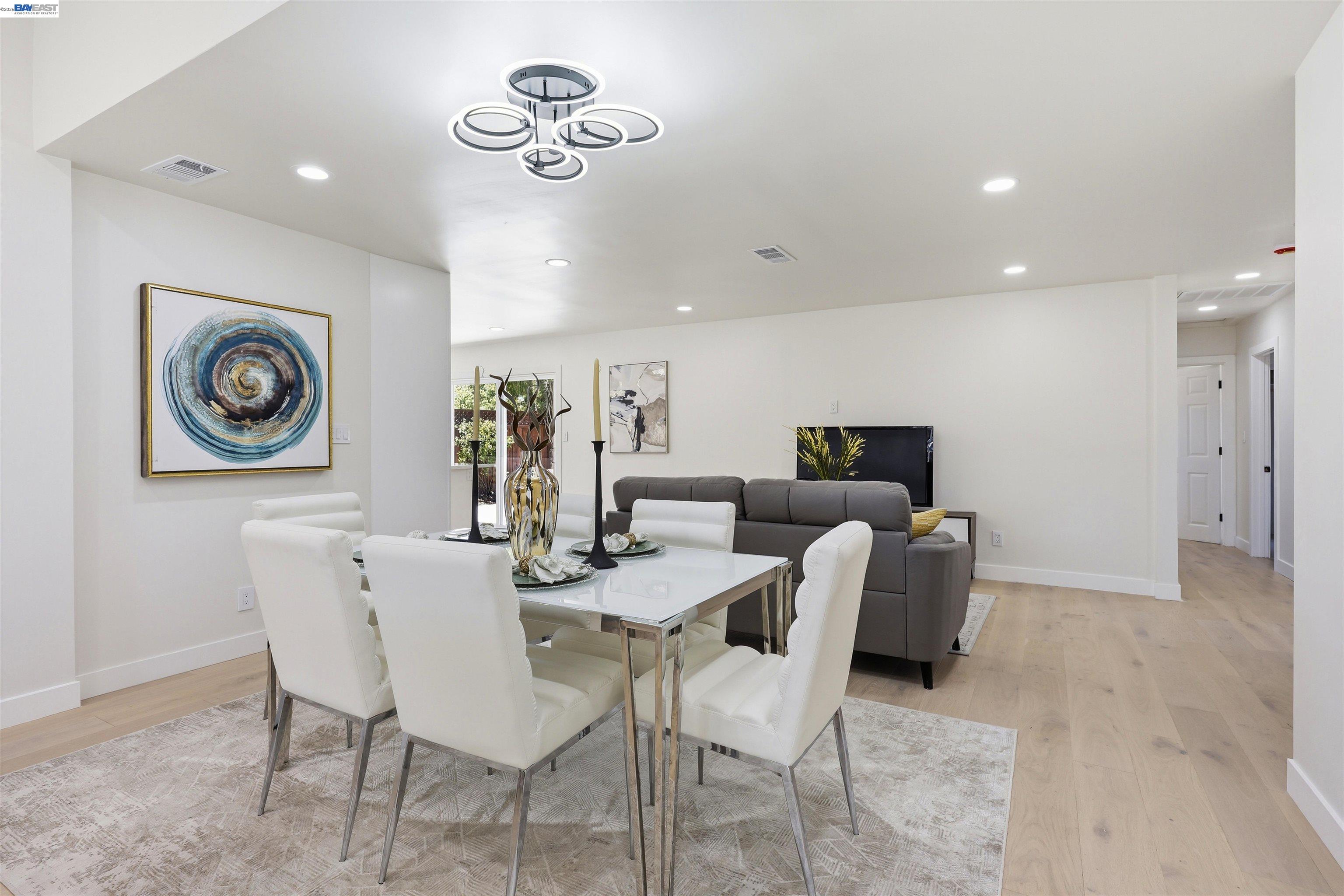 3035 Kittery Avenue San Ramon, CA 94583 - Photo 18 of 49