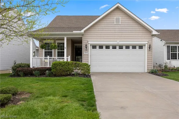 $325,000 | 4248 Meadow Lark Drive, Lorain, OH 44053