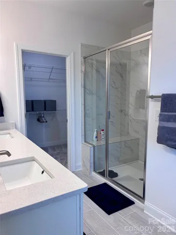 $560,000 | 2140 Barrowcliffe Drive Northwest, Concord, NC 28027