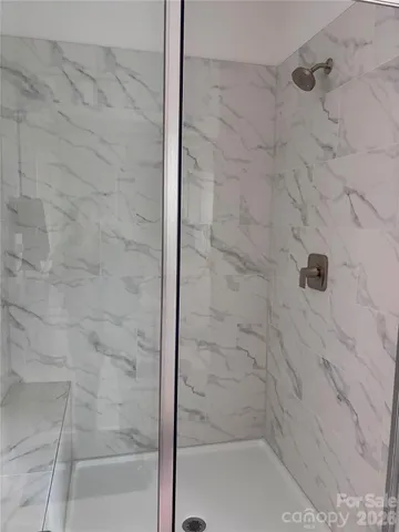 $560,000 | 2140 Barrowcliffe Drive Northwest, Concord, NC 28027