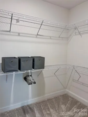 a view of utility room