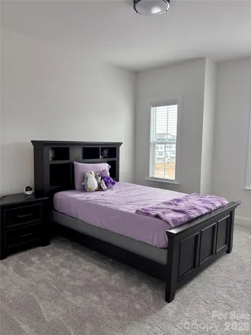 $560,000 | 2140 Barrowcliffe Drive Northwest, Concord, NC 28027