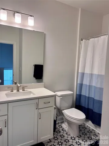 $560,000 | 2140 Barrowcliffe Drive Northwest, Concord, NC 28027