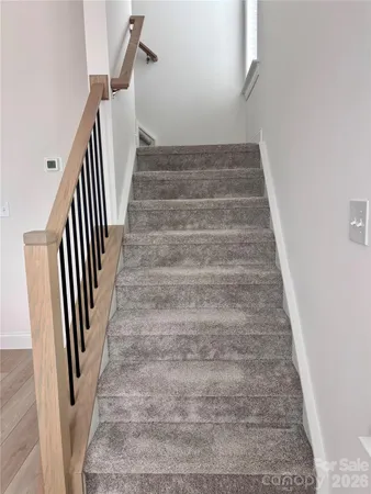 a view of entryway