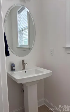 $560,000 | 2140 Barrowcliffe Drive Northwest, Concord, NC 28027