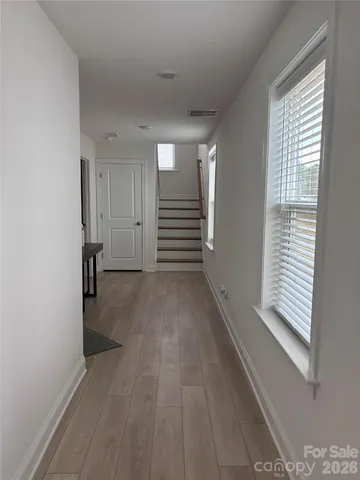 $560,000 | 2140 Barrowcliffe Drive Northwest, Concord, NC 28027