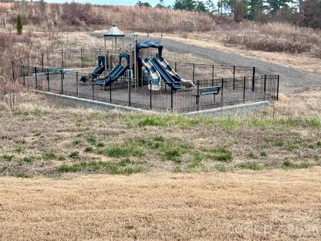 $560,000 | 2140 Barrowcliffe Drive Northwest, Concord, NC 28027