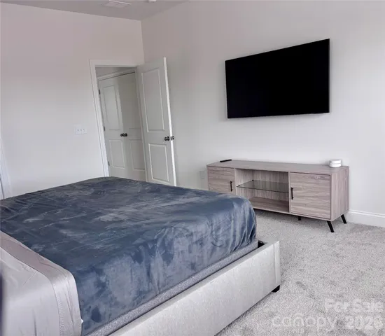 $560,000 | 2140 Barrowcliffe Drive Northwest, Concord, NC 28027