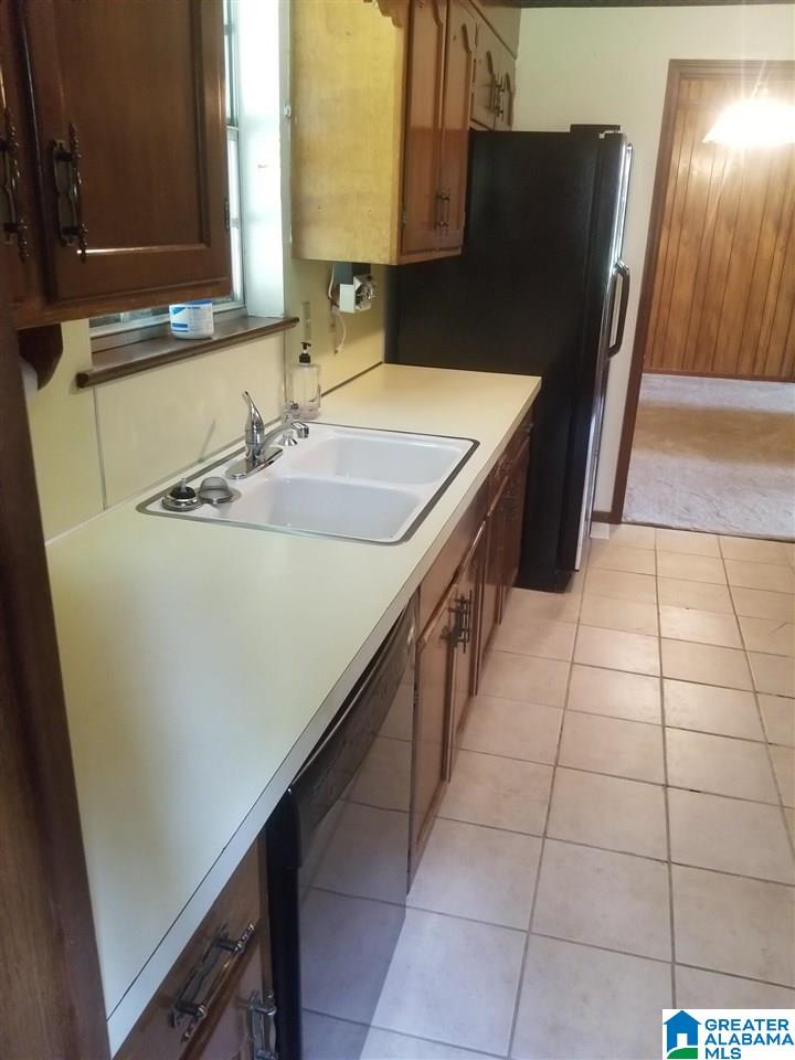 6505 Mays Bend Road Pell City, AL 35128 - Photo 19 of 44