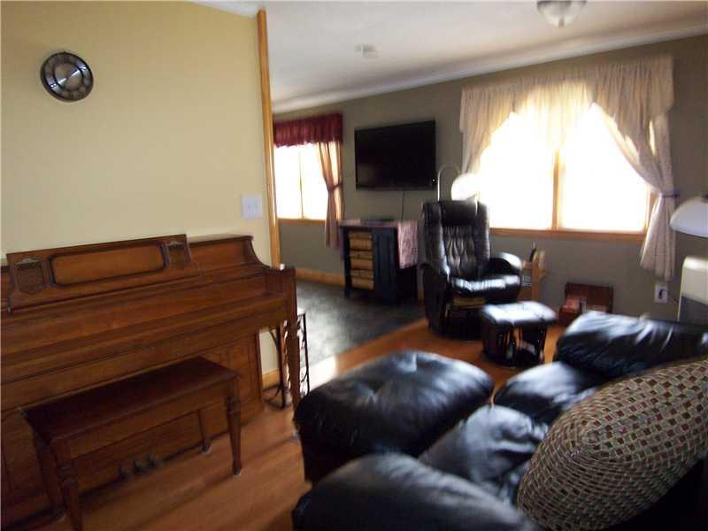 585 Empire Road Poland, ME 04274 - Photo 28 of 35 Living Room.