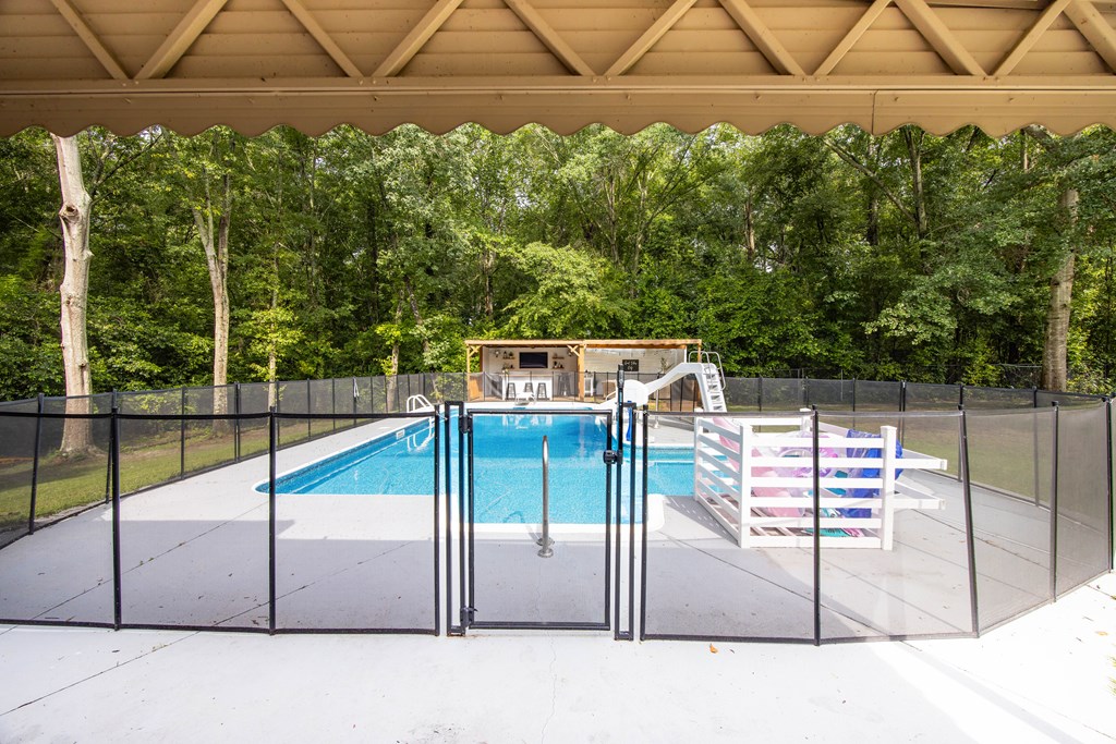 53 Lee Road Phenix City, AL 36870 - Photo 54 of 56