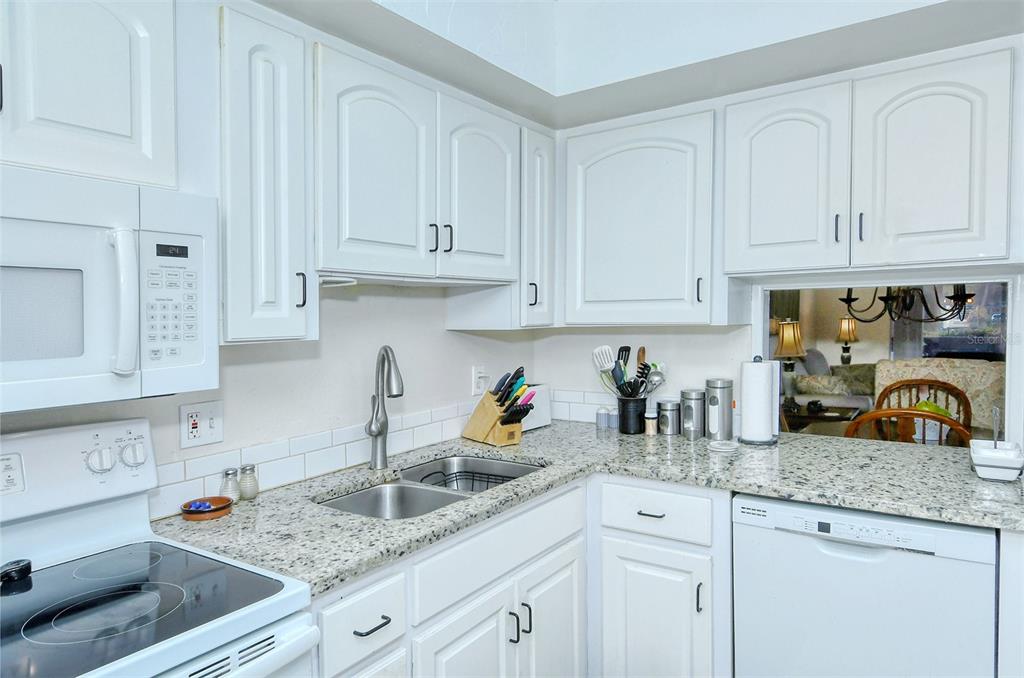 1520 Glen Oaks Drive East, Unit 154, Sarasota, FL 34232 | Compass