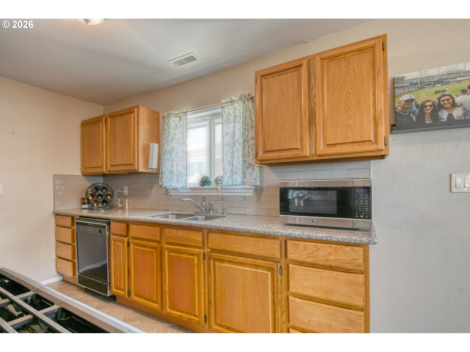 808 Southeast 6th Street Pendleton, OR 97801 - Photo 14 of 35