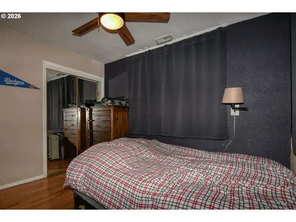 $279,900 | 808 Southeast 6th Street, Pendleton, OR 97801