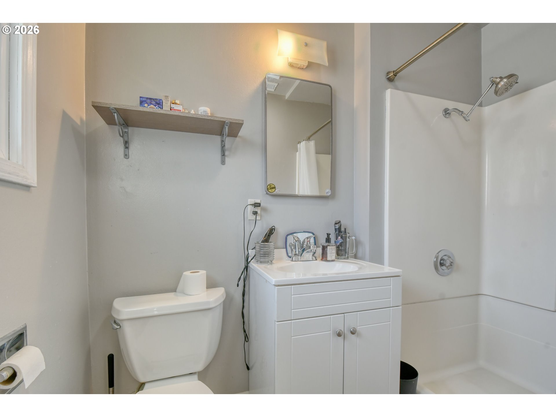 808 Southeast 6th Street Pendleton, OR 97801 - Photo 19 of 35