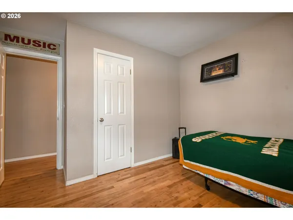 $279,900 | 808 Southeast 6th Street, Pendleton, OR 97801