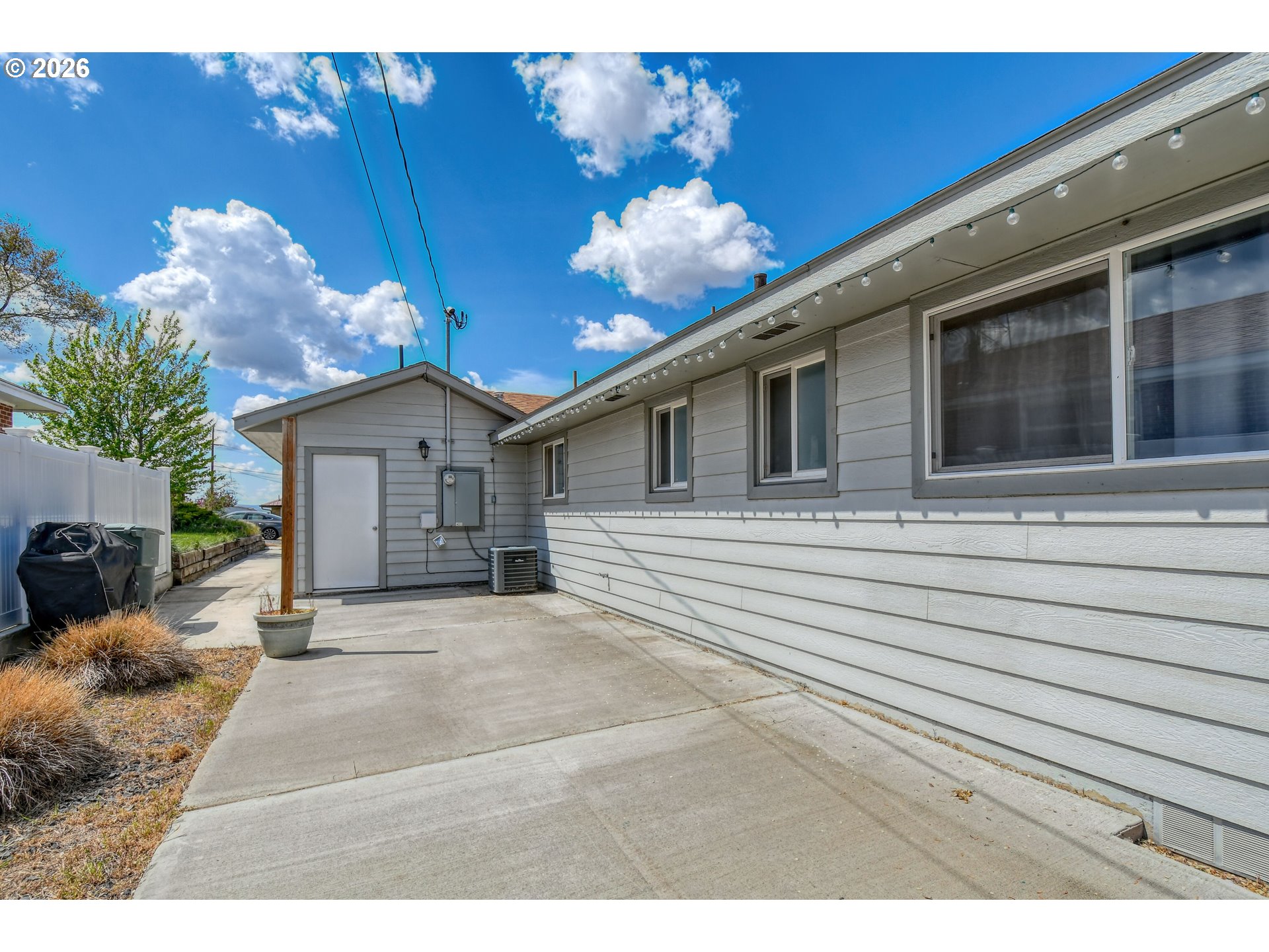 808 Southeast 6th Street Pendleton, OR 97801 - Photo 28 of 35
