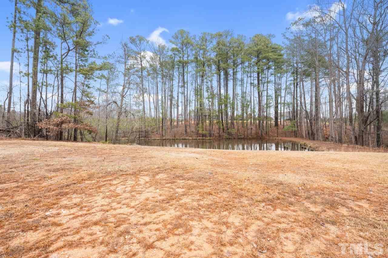 4762 Farrell Road Sanford, NC 27330 - Photo 2 of 18 a view of outdoor space with trees