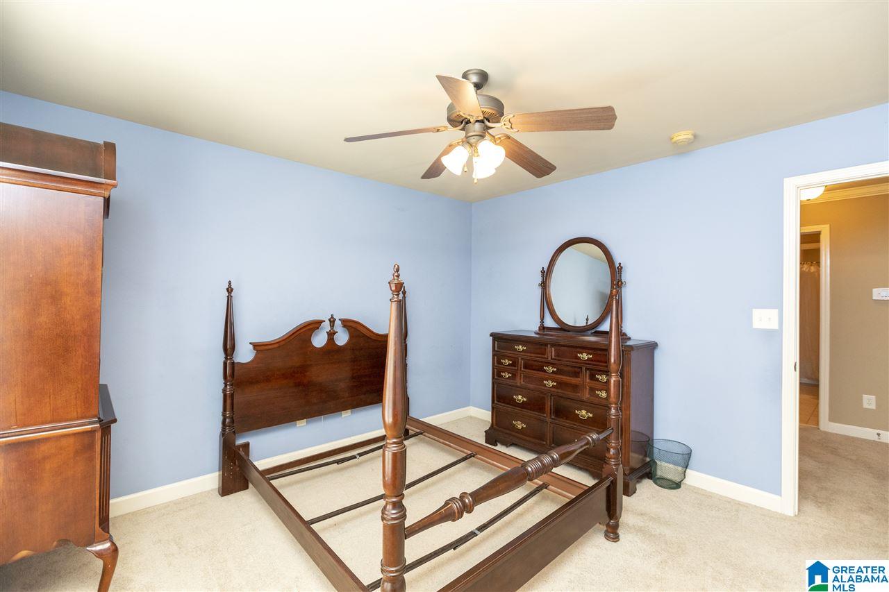 6473 Lewis Circle McCalla, AL 35111 - Photo 21 of 29