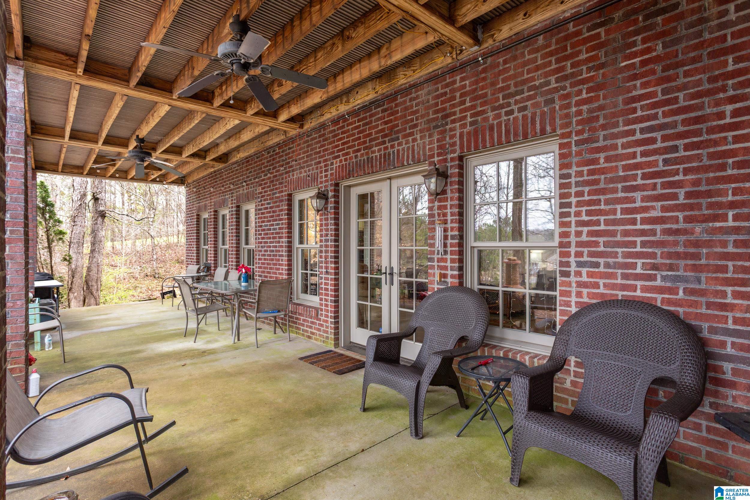 245 Rome Beauty Circle Oxford, AL 36203 - Photo 44 of 50