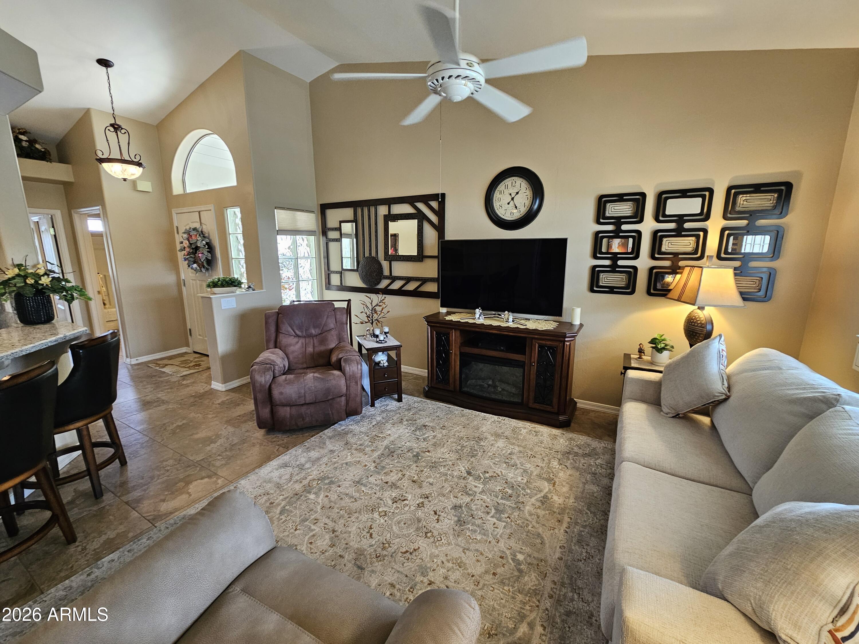 5830 East McKellips Road, Unit 94 Mesa, AZ 85215 - Photo 19 of 39 20260625_132409