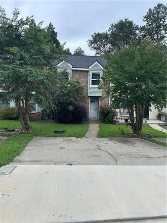 $2,200 | 5031 Bell Drive Southeast, Smyrna, GA 30080