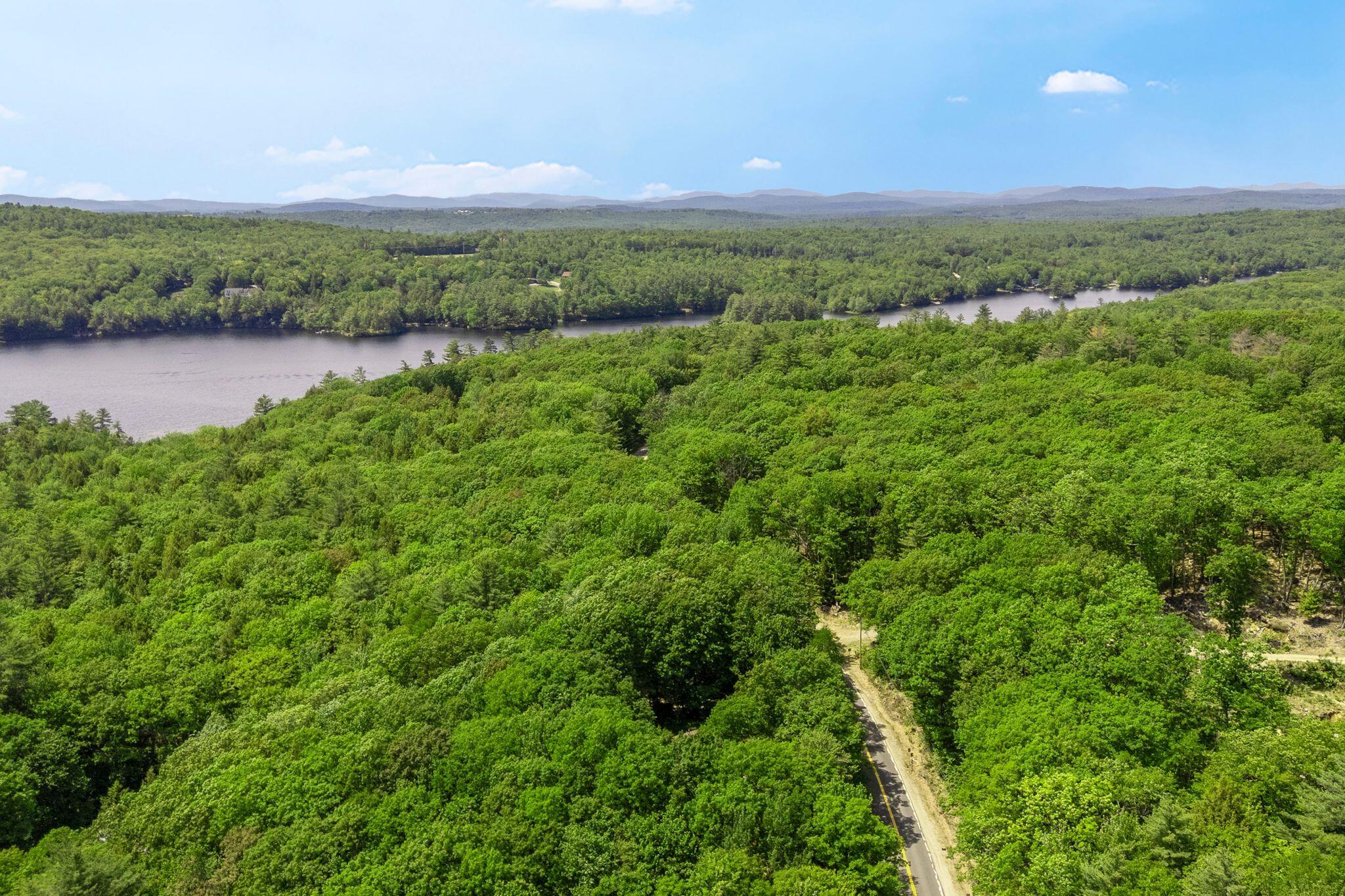540 Allen Pond Road Greene, ME 04236 - Photo 35 of 35 13_DJI_20260604140237_0006_D copy