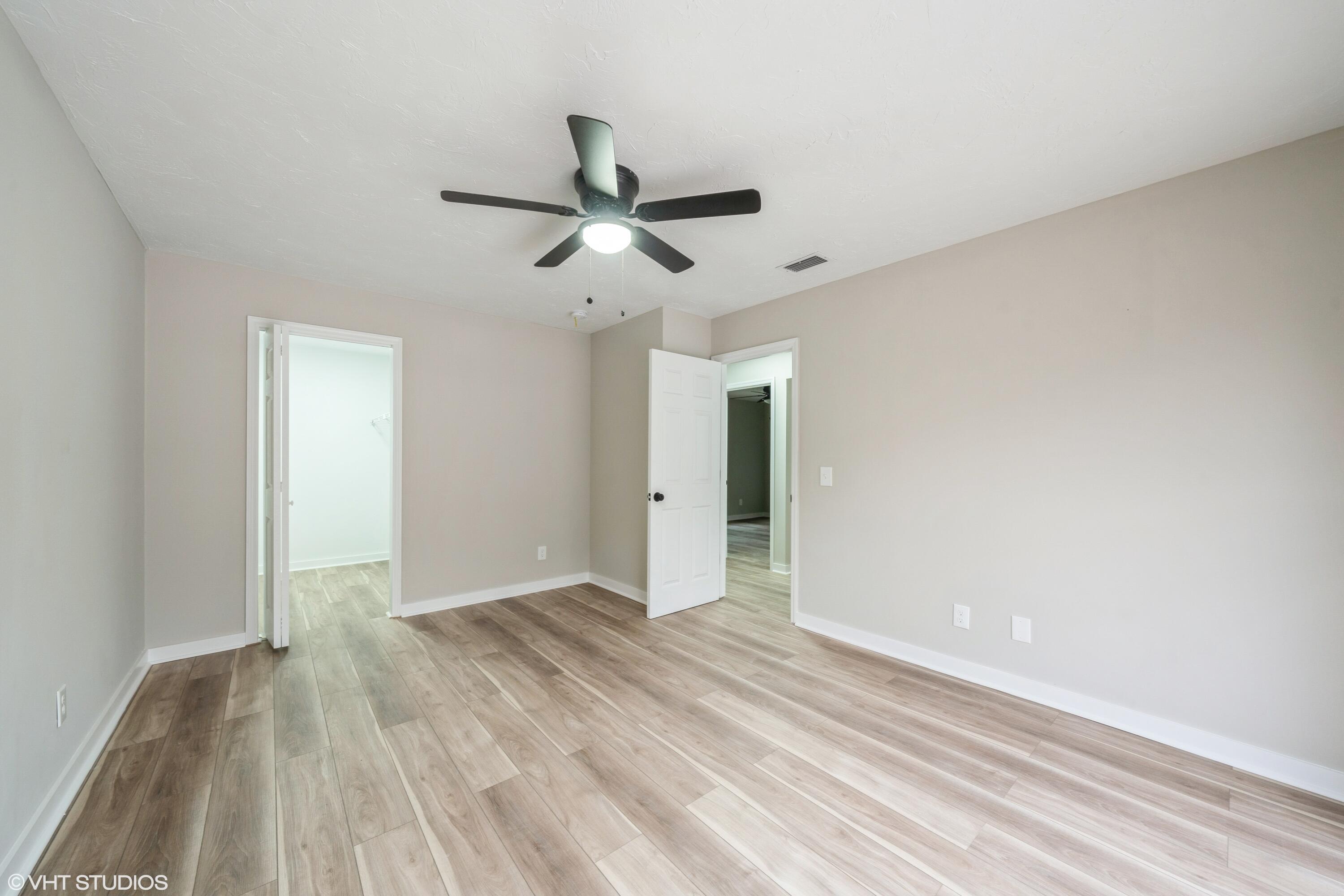 735 Timber Ridge Trail Southwest, Unit A Vero Beach, FL 32962 - Photo 11 of 15 11_735SWTimberRidgeTrail_Unit1A_2011_HiR
