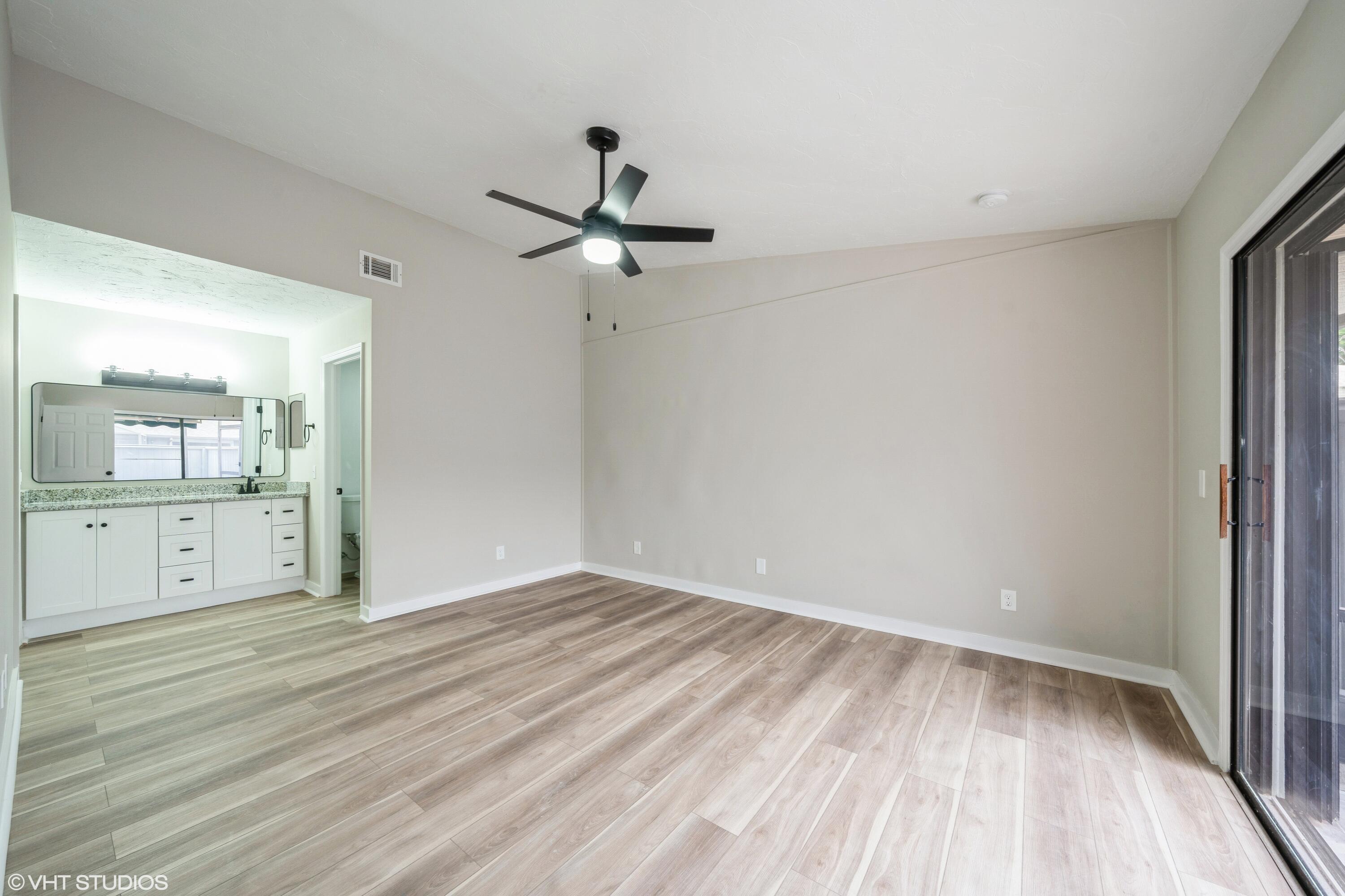 735 Timber Ridge Trail Southwest, Unit A Vero Beach, FL 32962 - Photo 12 of 15 12_735SWTimberRidgeTrail_Unit1A_2012_HiR